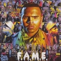 - Chris Brown - F.A.M.E. 