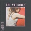 The Vaccines - What Did You Expect From 