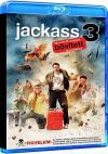Jackass 3. (Blu-ray)