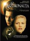 Az Asztronauta (DVD)  *Antikvár-Kiváló állapotú*
