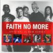 Faith No More - Original Album Series (5 CD)
