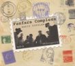 Fanfara Complexa - Radio Popular