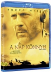 A Nap könnyei (Blu-ray)