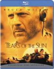 A Nap könnyei (Blu-ray)