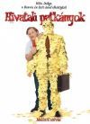 Hivatali patkányok (DVD)