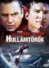 Hullámtörők (DVD)