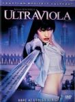 Ultraviola (DVD)