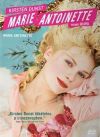 Marie Antoinette (DVD) *Antikvár - Kiváló állapotú*