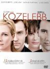 Közelebb (DVD)