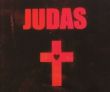 Lady Gaga - Judas (Maxi CD)