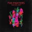 Foo Fighters - Wasting light (CD)