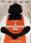 Precious - A boldogság ára (DVD)