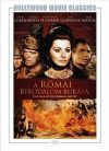 A Római Birodalom bukása (DVD) *Antikvár-Kiváló állapotú*