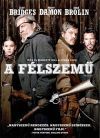 A félszemű (DVD)