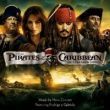 Pirates Of The Caribbean On Stranger Tides - E.E. (CD)