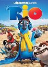 Rio (DVD)