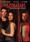 A szobatárs (DVD)