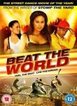 Beat the World: Utcai tánc (DVD)