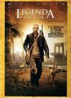 Legenda vagyok (egylemezes változat) (DVD)