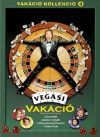 Vegasi vakáció (DVD)