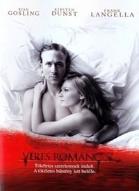 Andrew Jarecki - Véres románc (DVD)
