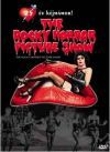 Rocky Horror Picture Show (2 DVD)