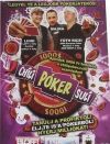 Chili POKER suli (DVD)