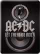ac-dc-let-there-be-rock-blu-ray