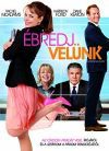 Ébredj velünk (DVD) *Import - Magyar szinkronnal*