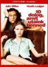 10 dolog, amit utálok benned (DVD) 