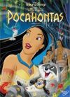 Pocahontas (DVD)