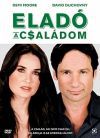 Eladó a családom (DVD) *Antikvár*