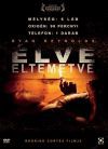 Élve eltemetve (DVD)