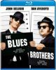 blues-brothers-blu-ray-platina-gyujtemeny