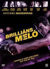 Brilliáns meló (DVD)