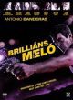 brillians-melo