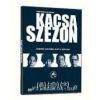 Kacsaszezon (DVD)