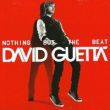 David Guetta - Nothing But The Beat (2 CD)