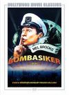 Bombasiker (DVD)