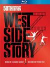 West Side Story (Blu-ray)