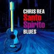 Chris Rea - Santo Spirito Blues (CD)