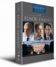 Az Elnök emberei - A Teljes Hatodik évad (6 DVD)
