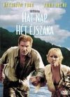 Hat nap, hét éjszaka (szinkronizált változat) (DVD)