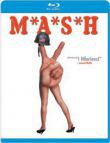 Mash (M.A.S.H.) (Blu-ray)