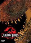 Jurassic Park 1. (DVD) 