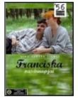Franciska vasárnapjai (DVD)