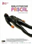 Bibliothéque Pascal (DVD)