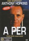 A per (DVD)