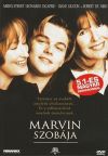 Marvin szobája (DVD)