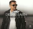 ATB (André Tanneberger) - Distant Earth Remixed (2 CD)